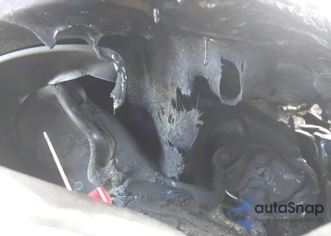 2020 Kia Sportage Lx из США, поврежденный, VIN KNDPM3AC3L7719719